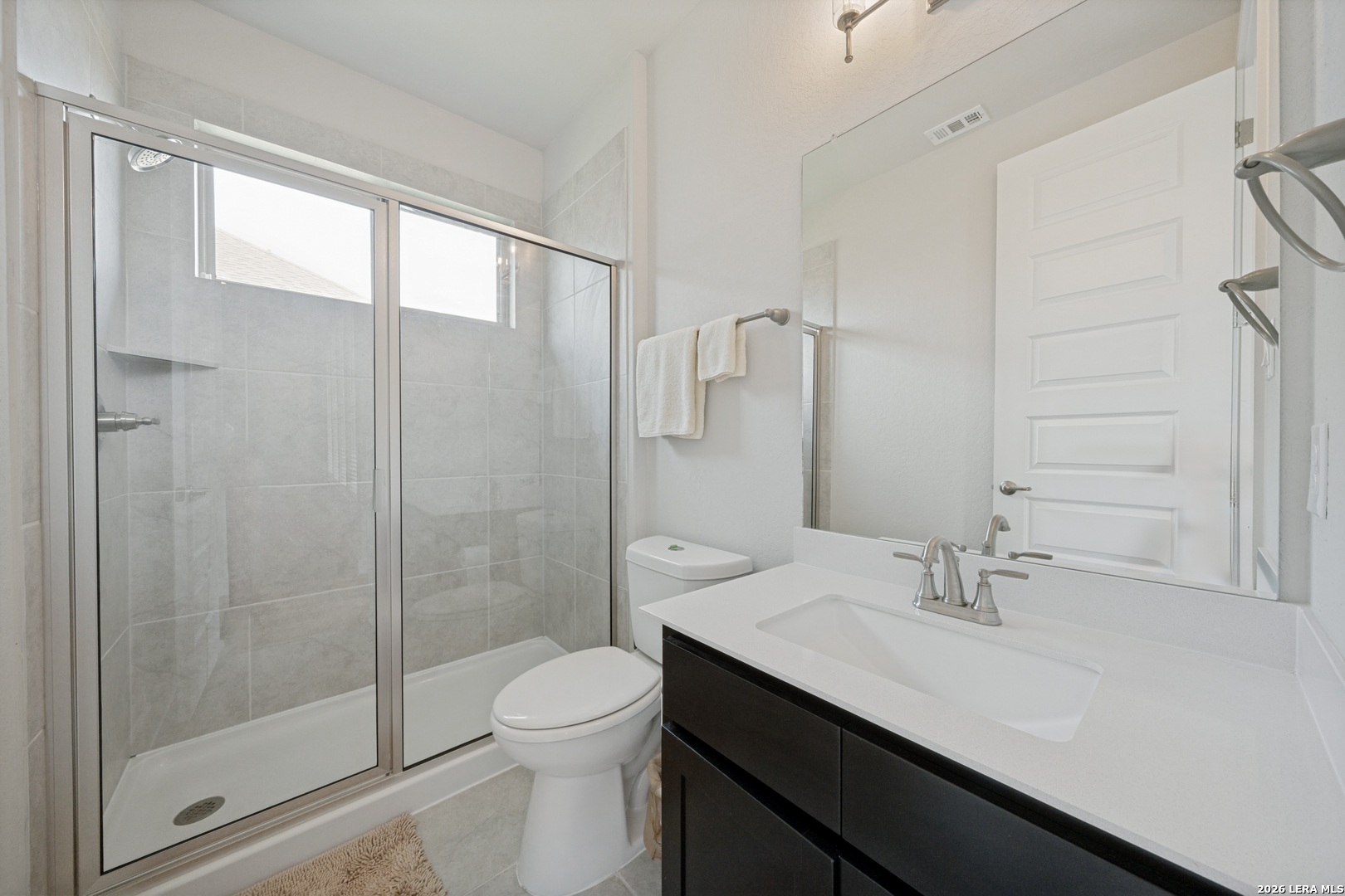 25222 Ahava San Antonio TX 78261