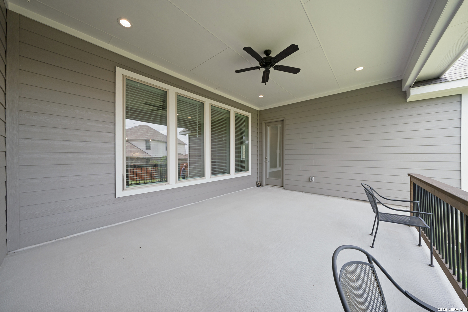 25222 Ahava San Antonio TX 78261