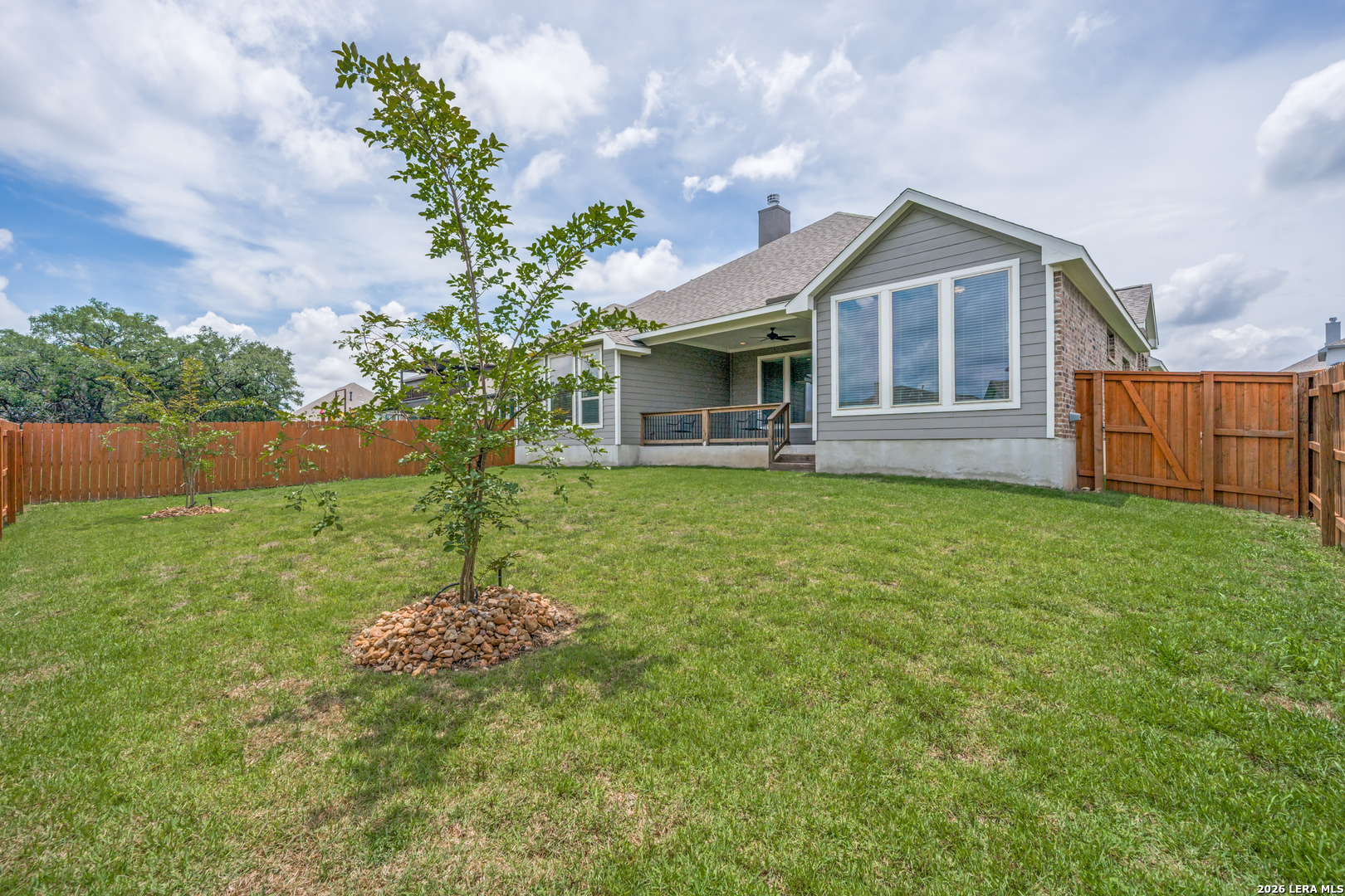 25222 Ahava San Antonio TX 78261