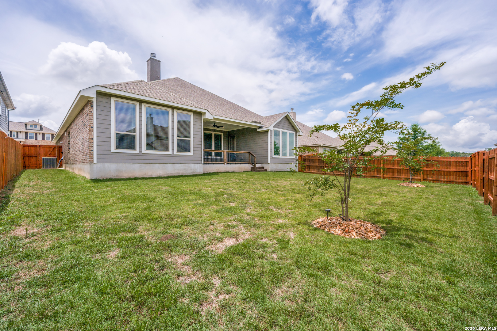 25222 Ahava San Antonio TX 78261