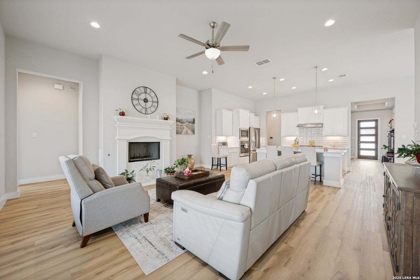 25222 Ahava San Antonio TX 78261