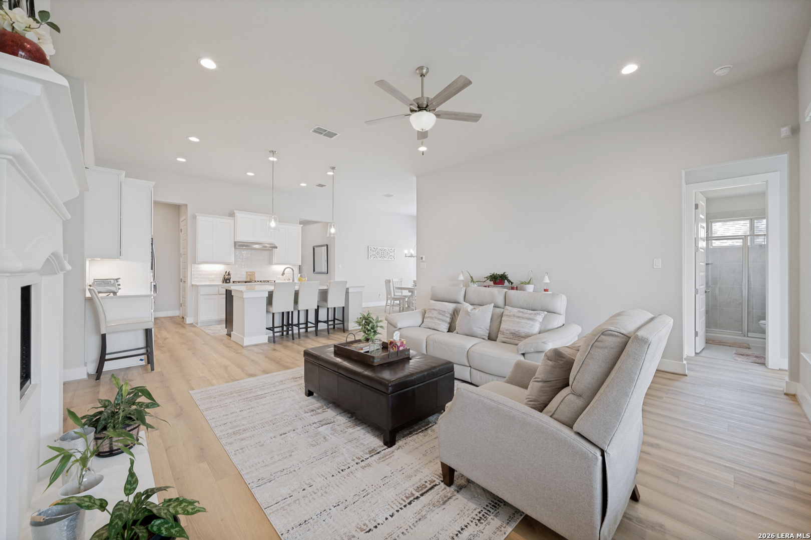 25222 Ahava San Antonio TX 78261