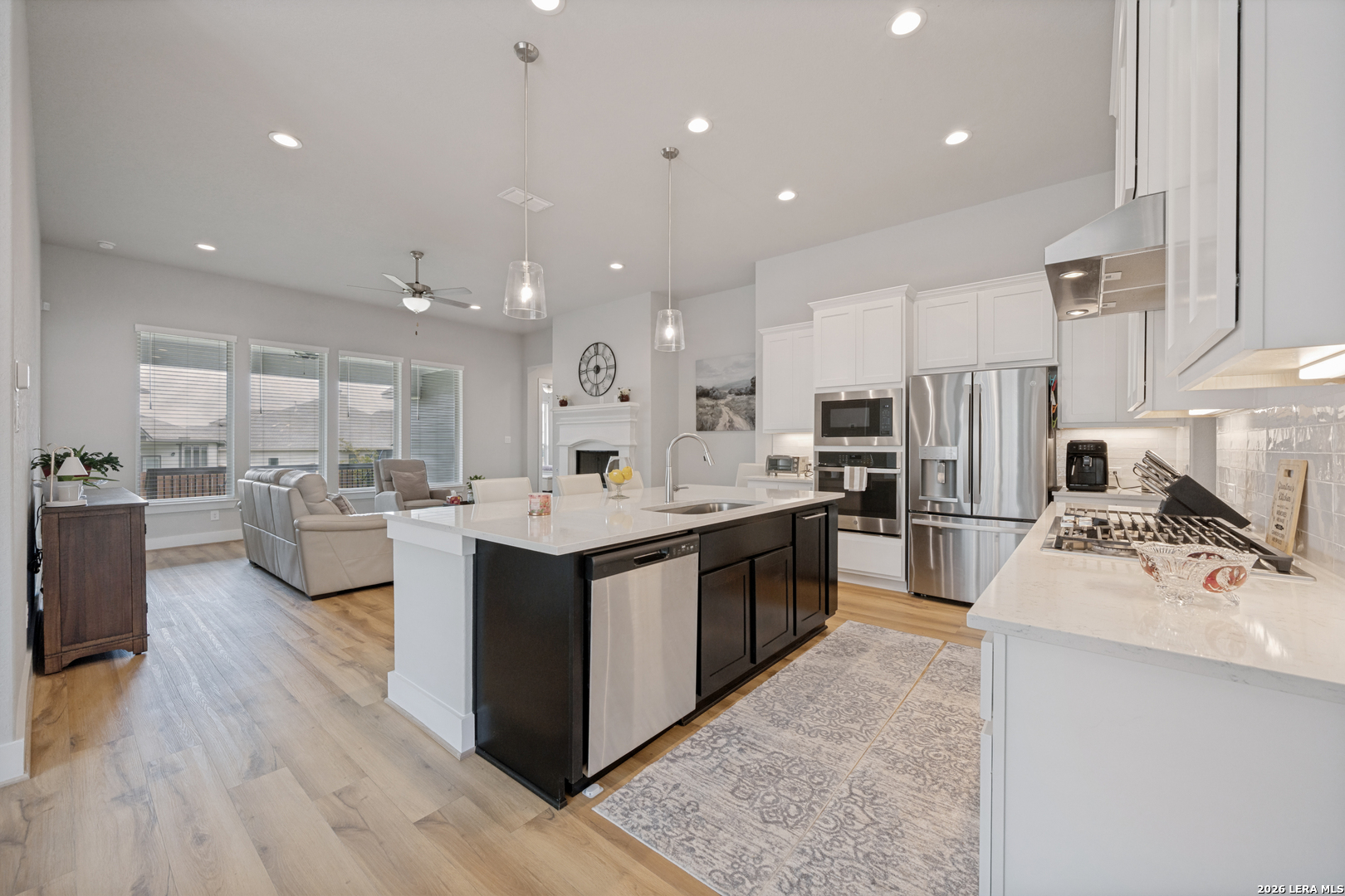 25222 Ahava San Antonio TX 78261