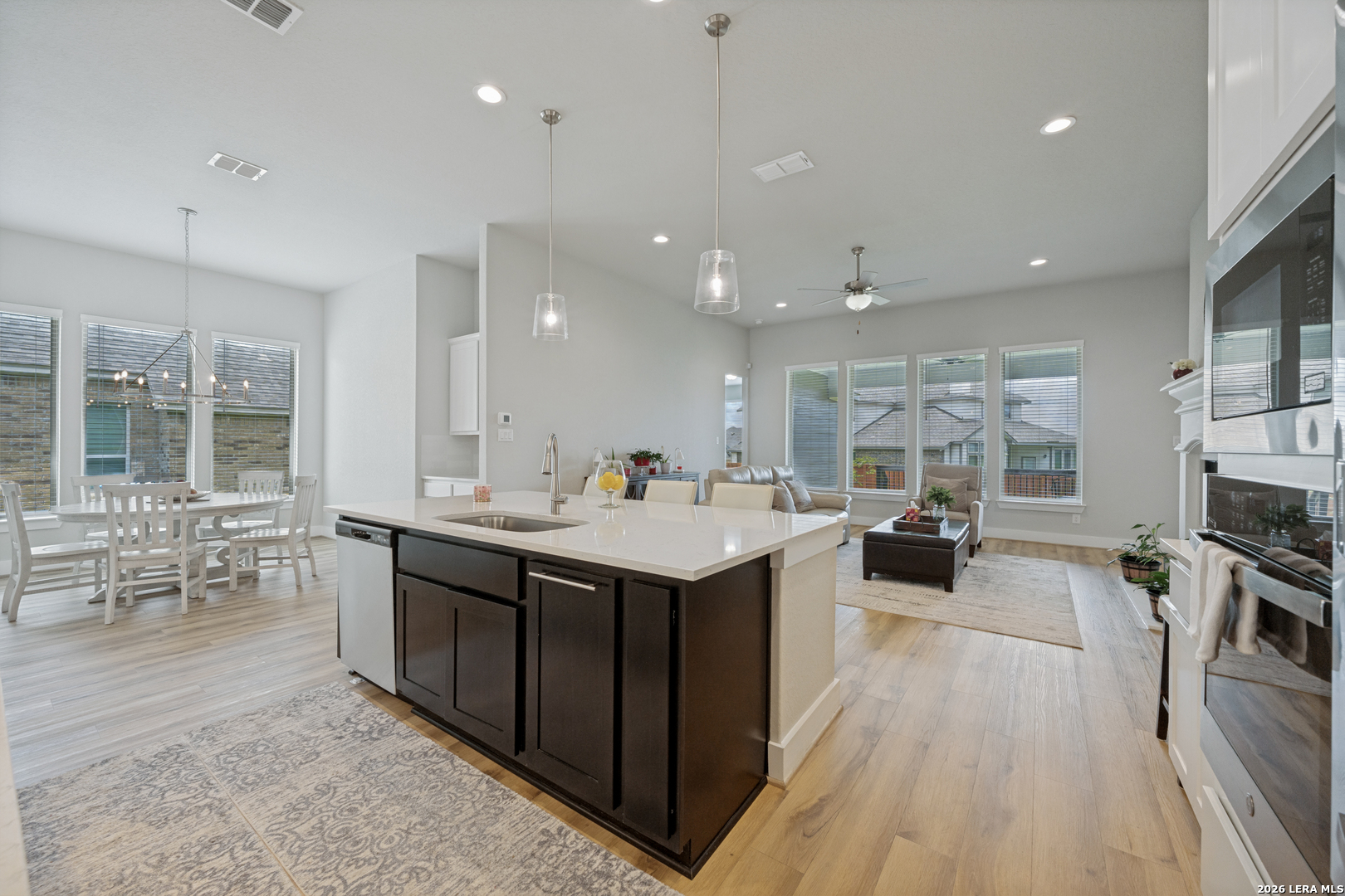 25222 Ahava San Antonio TX 78261