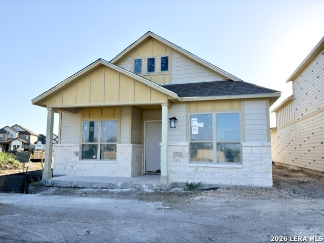 9420 Hidden Stone Schertz TX 78154