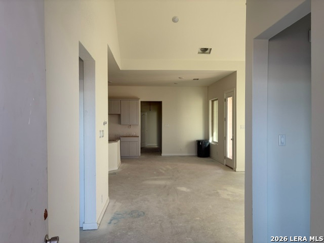 9420 Hidden Stone Schertz TX 78154