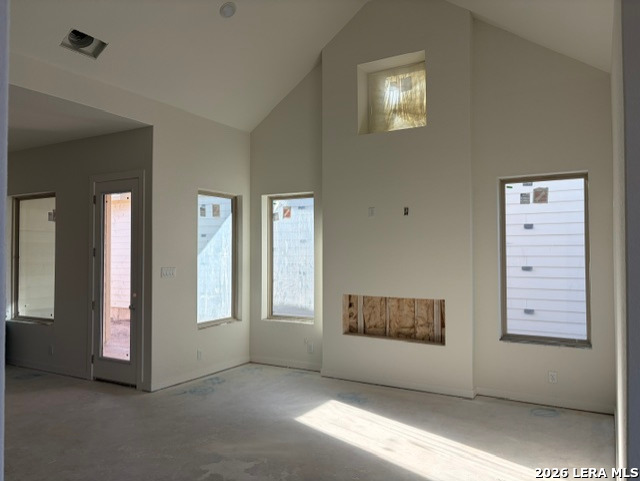 9420 Hidden Stone Schertz TX 78154