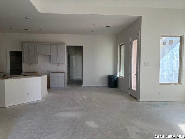 9420 Hidden Stone Schertz TX 78154
