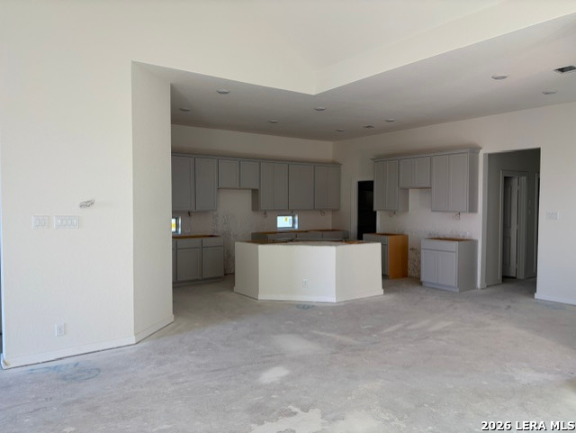 9420 Hidden Stone Schertz TX 78154