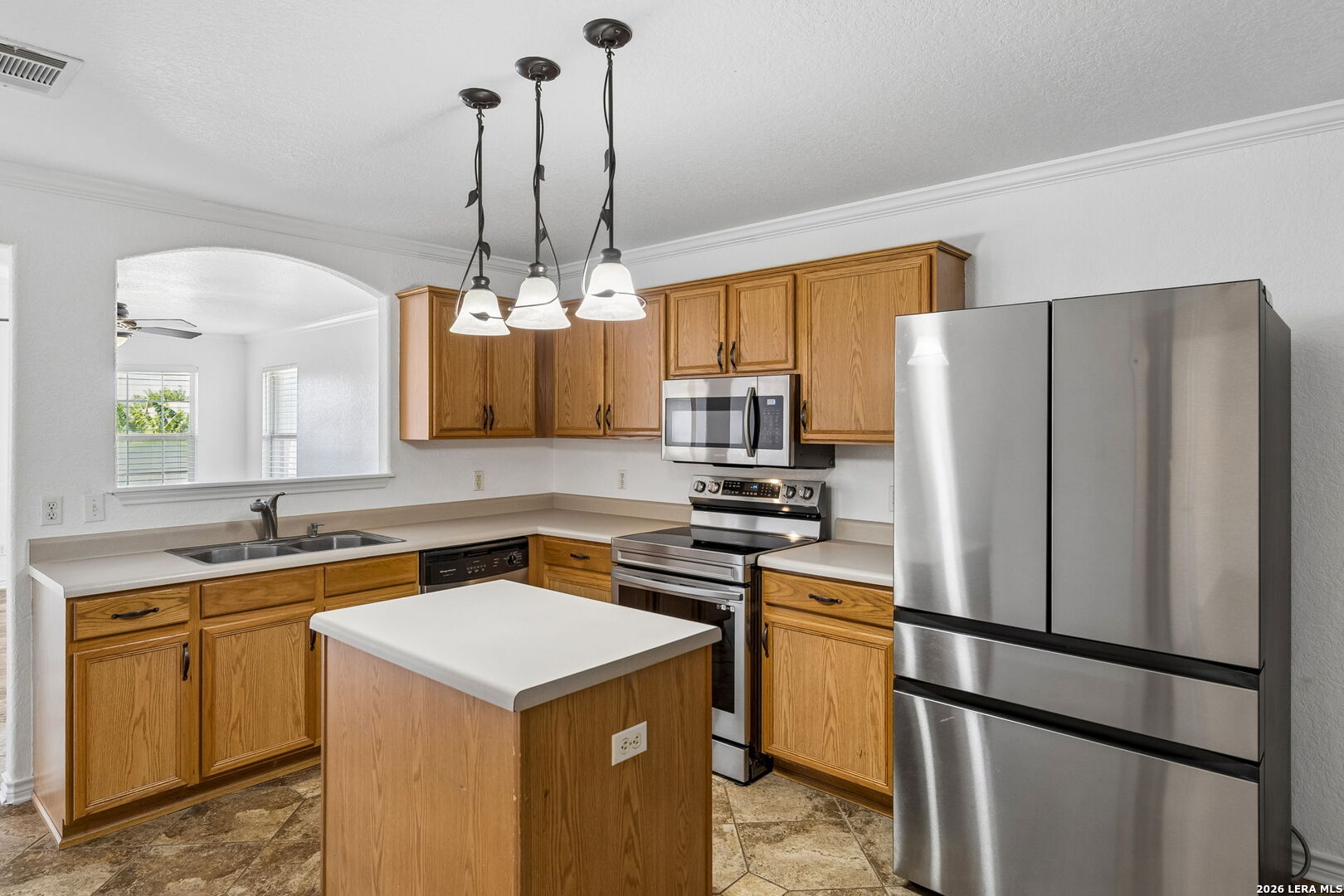6118 Joes Farm San Antonio TX 78244