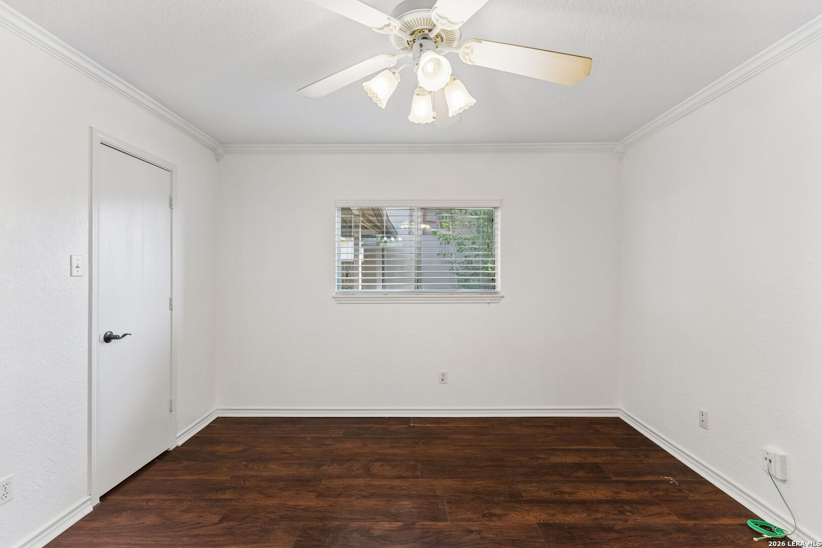 6118 Joes Farm San Antonio TX 78244
