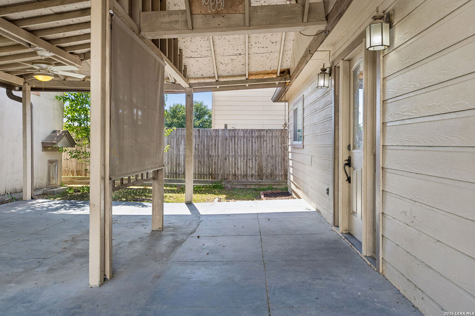 6118 Joes Farm San Antonio TX 78244