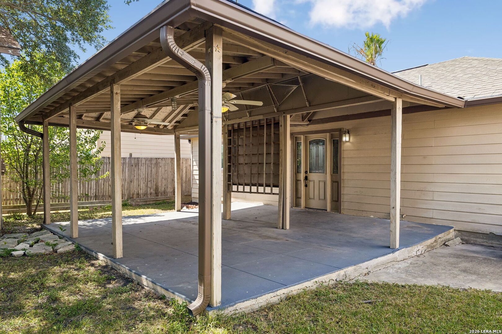 6118 Joes Farm San Antonio TX 78244