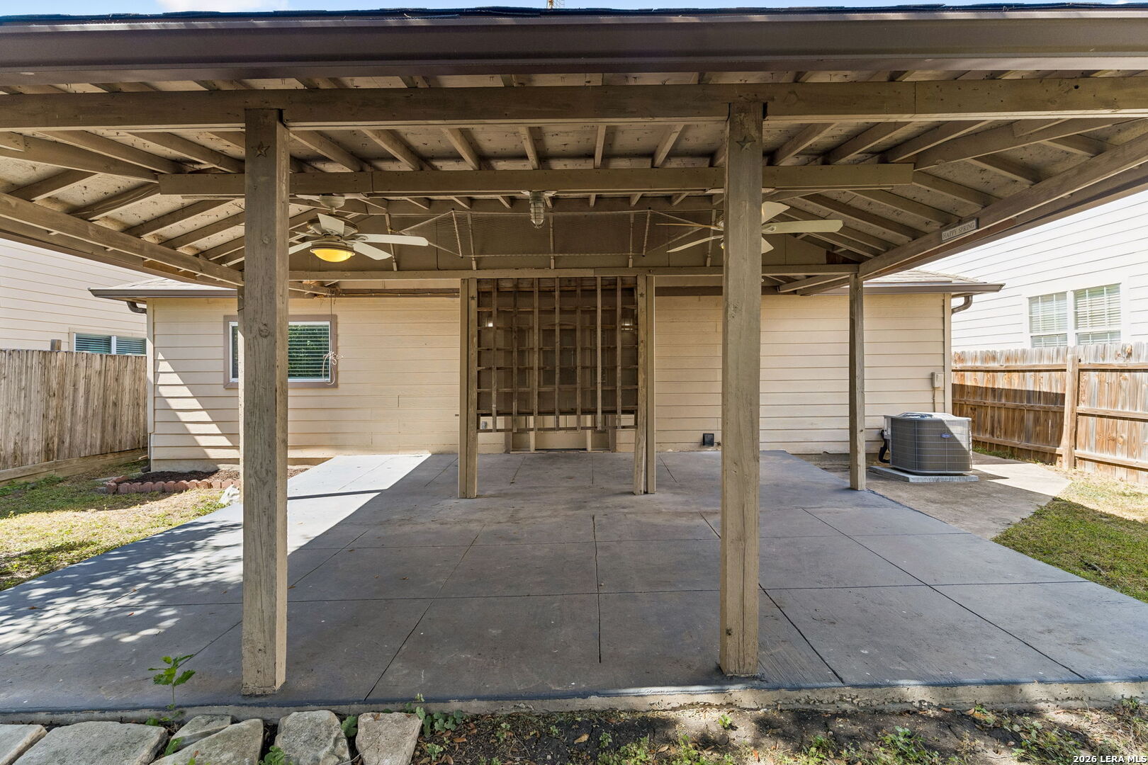 6118 Joes Farm San Antonio TX 78244