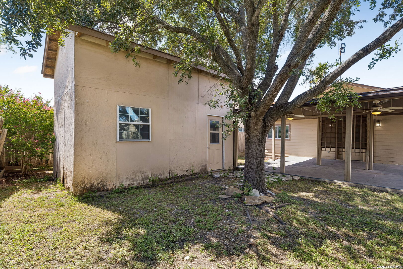 6118 Joes Farm San Antonio TX 78244