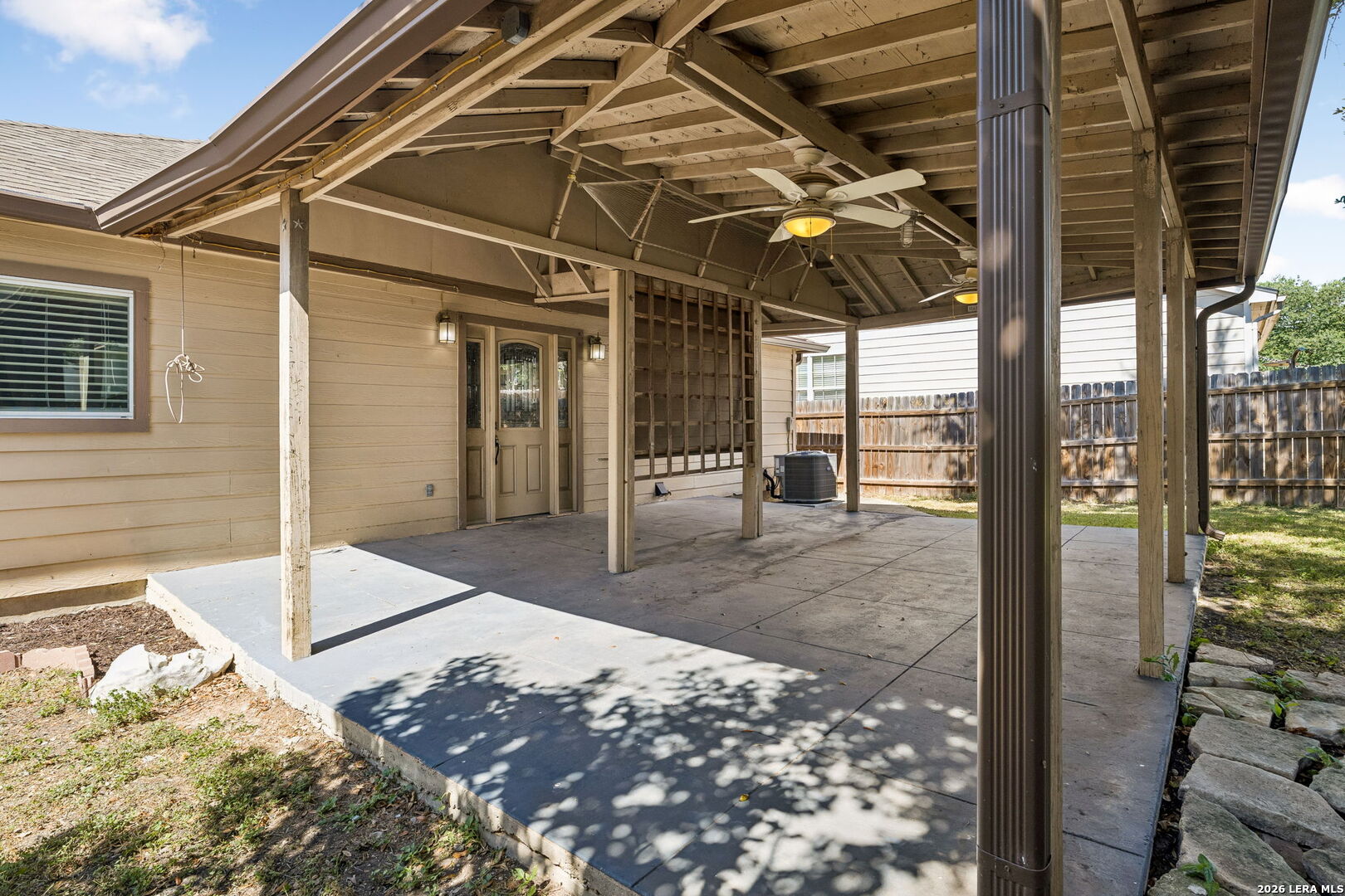 6118 Joes Farm San Antonio TX 78244