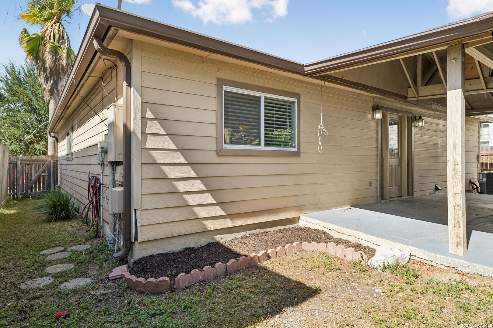 6118 Joes Farm San Antonio TX 78244