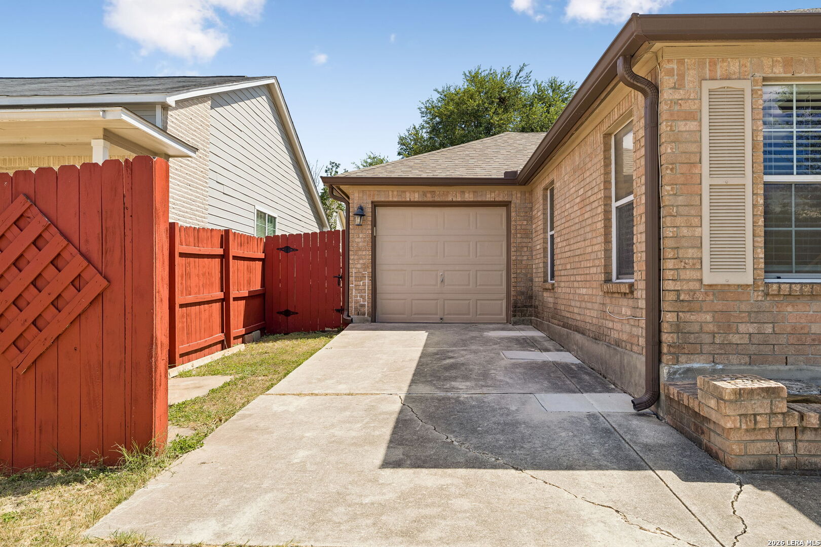 6118 Joes Farm San Antonio TX 78244
