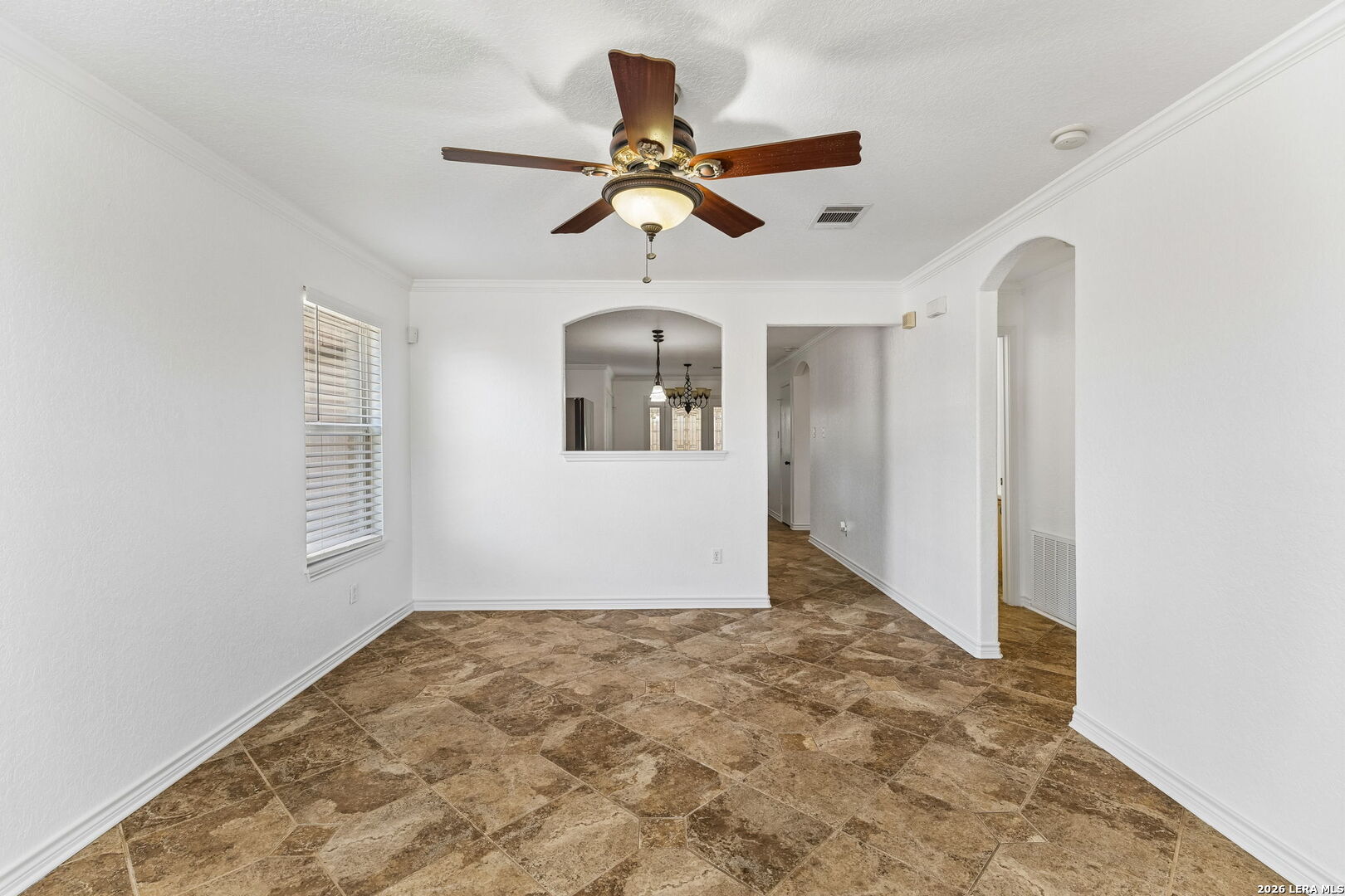 6118 Joes Farm San Antonio TX 78244