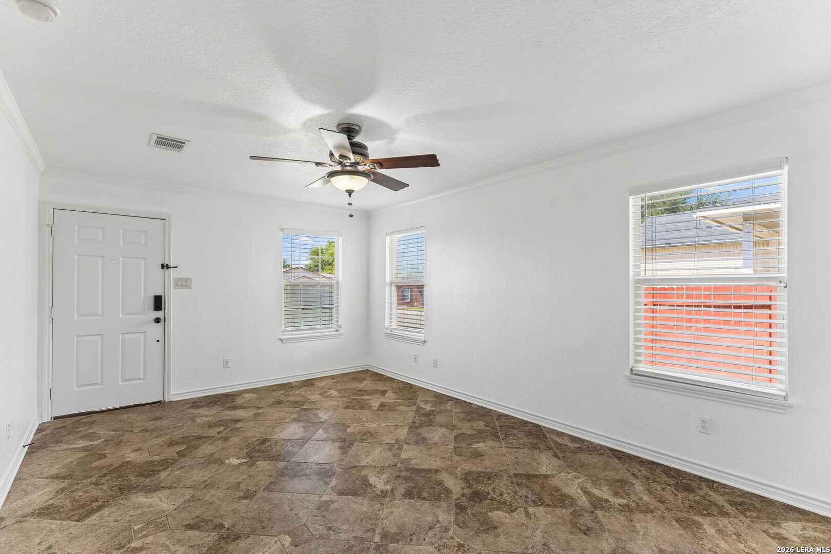 6118 Joes Farm San Antonio TX 78244