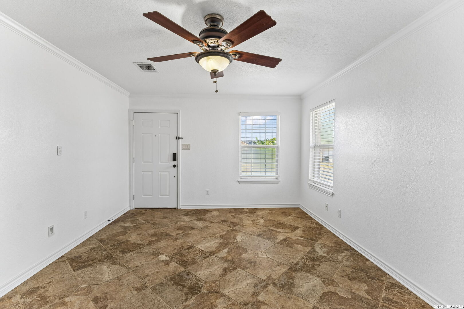 6118 Joes Farm San Antonio TX 78244