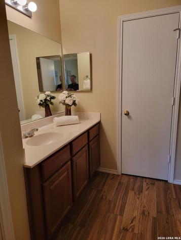 238 Bushtail New Braunfels TX 78130