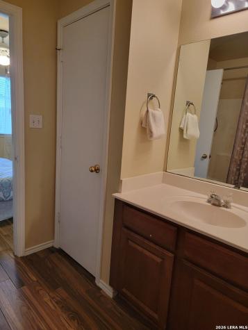 238 Bushtail New Braunfels TX 78130