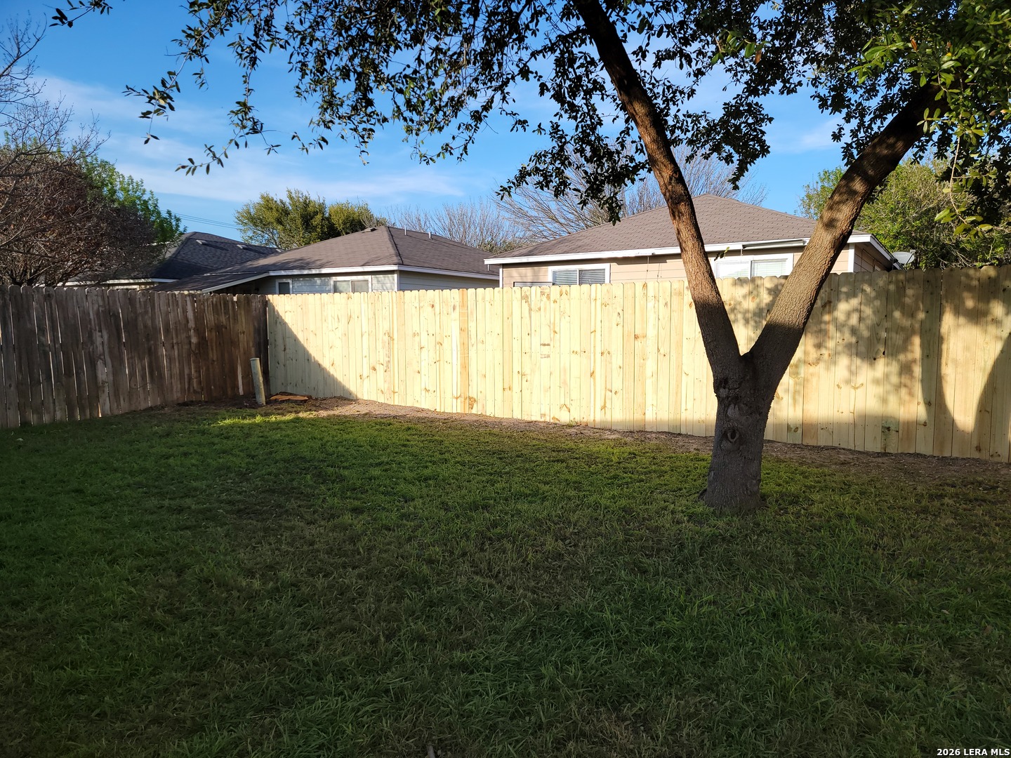 238 Bushtail New Braunfels TX 78130