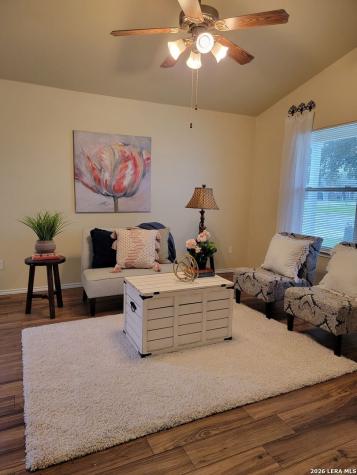 238 Bushtail New Braunfels TX 78130