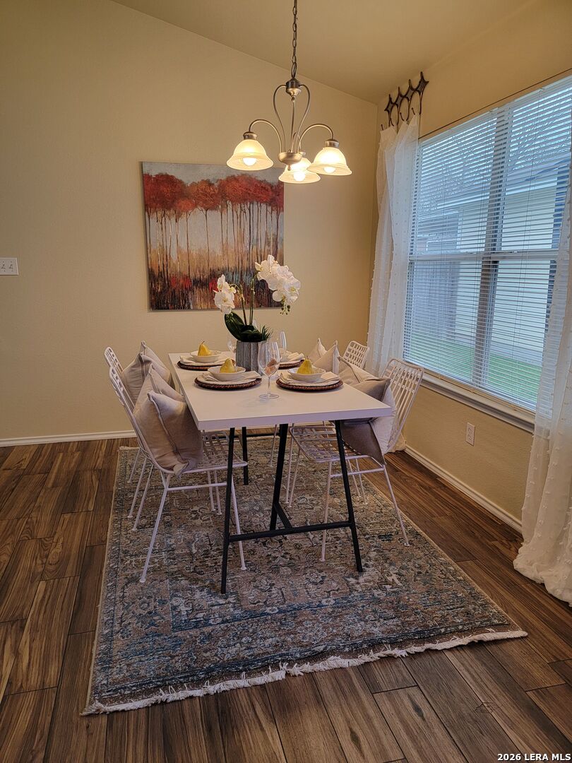 238 Bushtail New Braunfels TX 78130