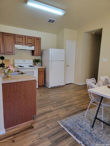 238 Bushtail New Braunfels TX 78130