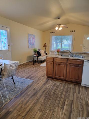 238 Bushtail New Braunfels TX 78130