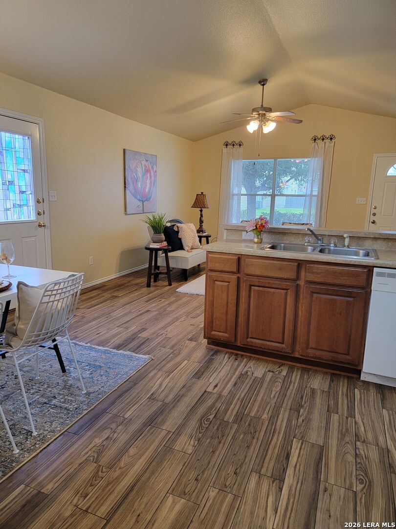 238 Bushtail New Braunfels TX 78130