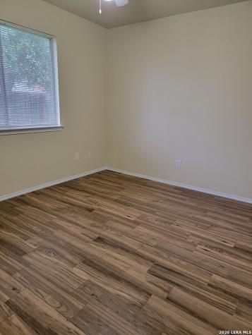 238 Bushtail New Braunfels TX 78130