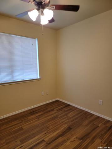 238 Bushtail New Braunfels TX 78130