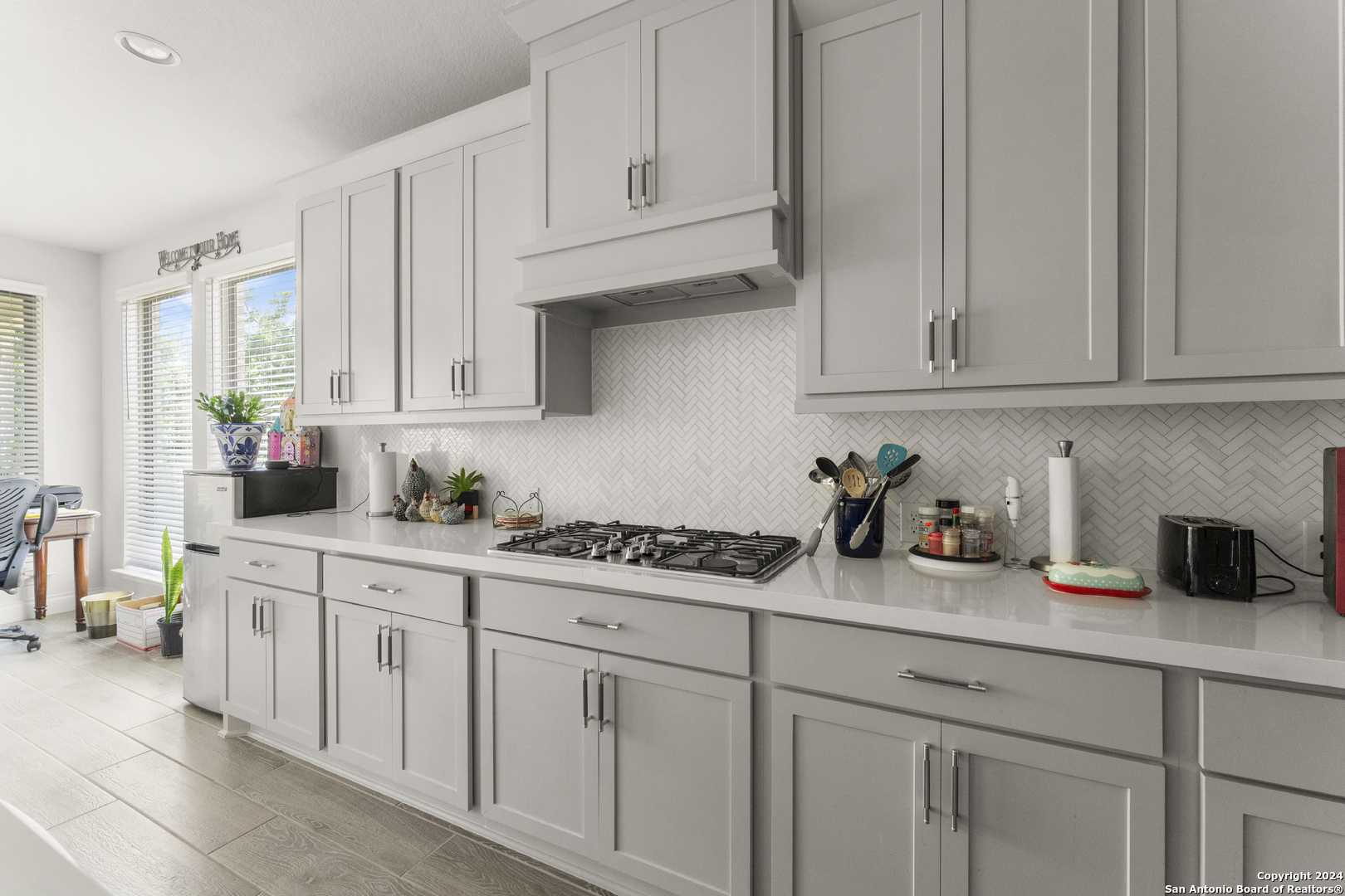 63 Ricadonna San Antonio TX 78253