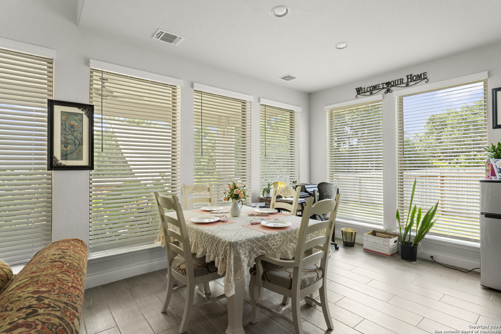 63 Ricadonna San Antonio TX 78253