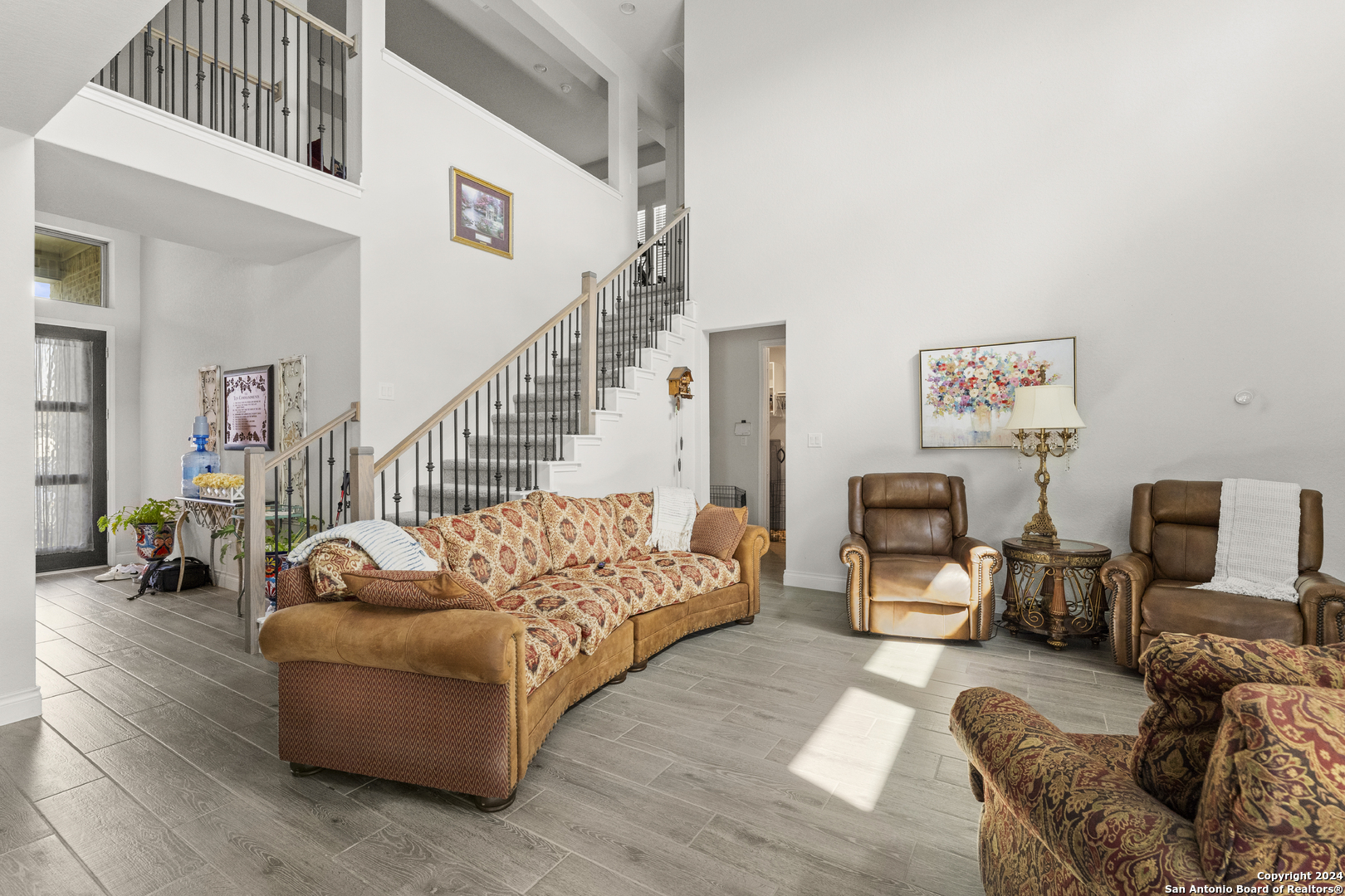 63 Ricadonna San Antonio TX 78253