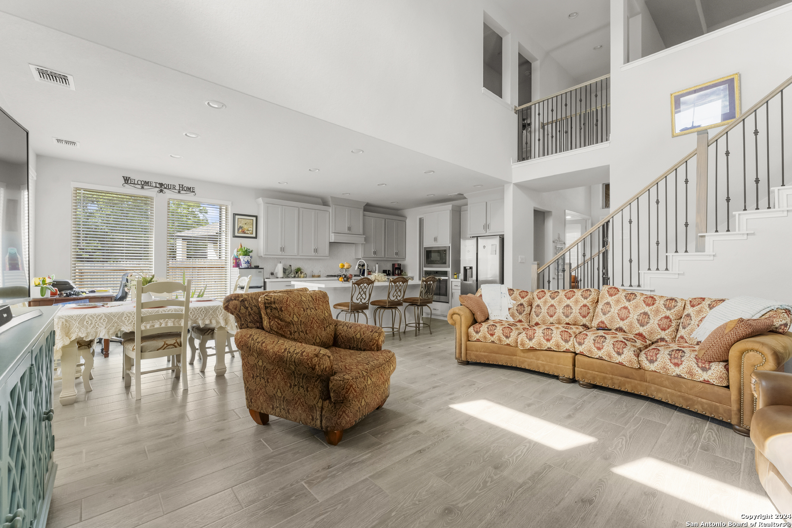 63 Ricadonna San Antonio TX 78253