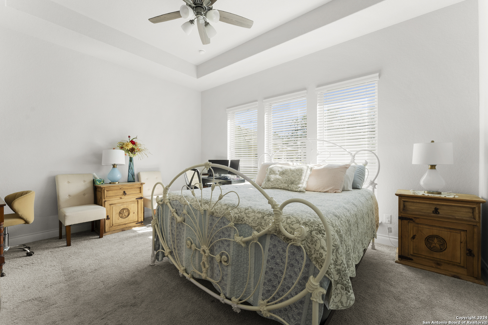 63 Ricadonna San Antonio TX 78253