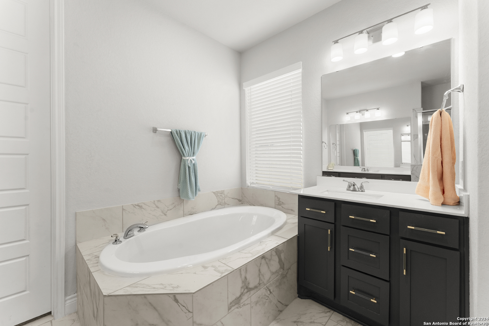 63 Ricadonna San Antonio TX 78253