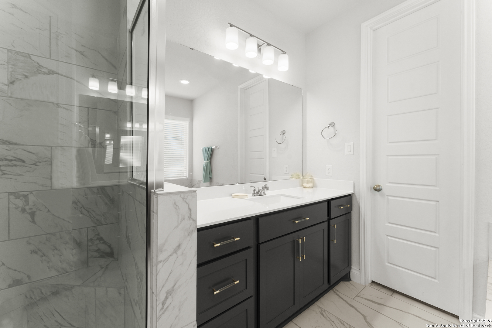 63 Ricadonna San Antonio TX 78253