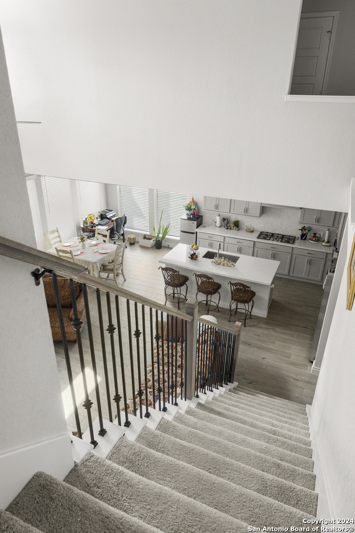 63 Ricadonna San Antonio TX 78253