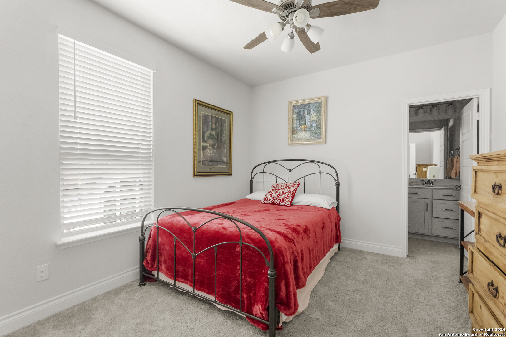 63 Ricadonna San Antonio TX 78253