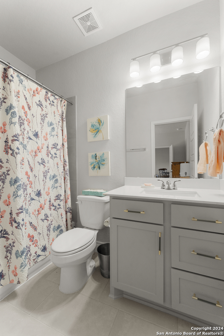 63 Ricadonna San Antonio TX 78253