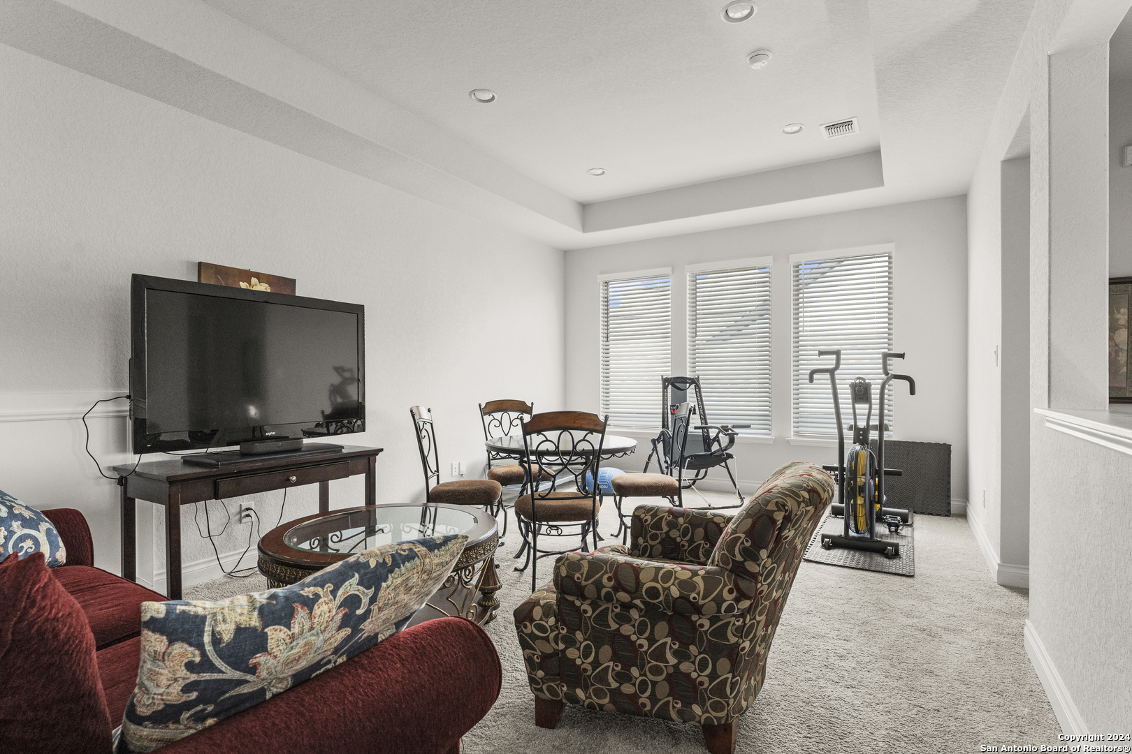 63 Ricadonna San Antonio TX 78253