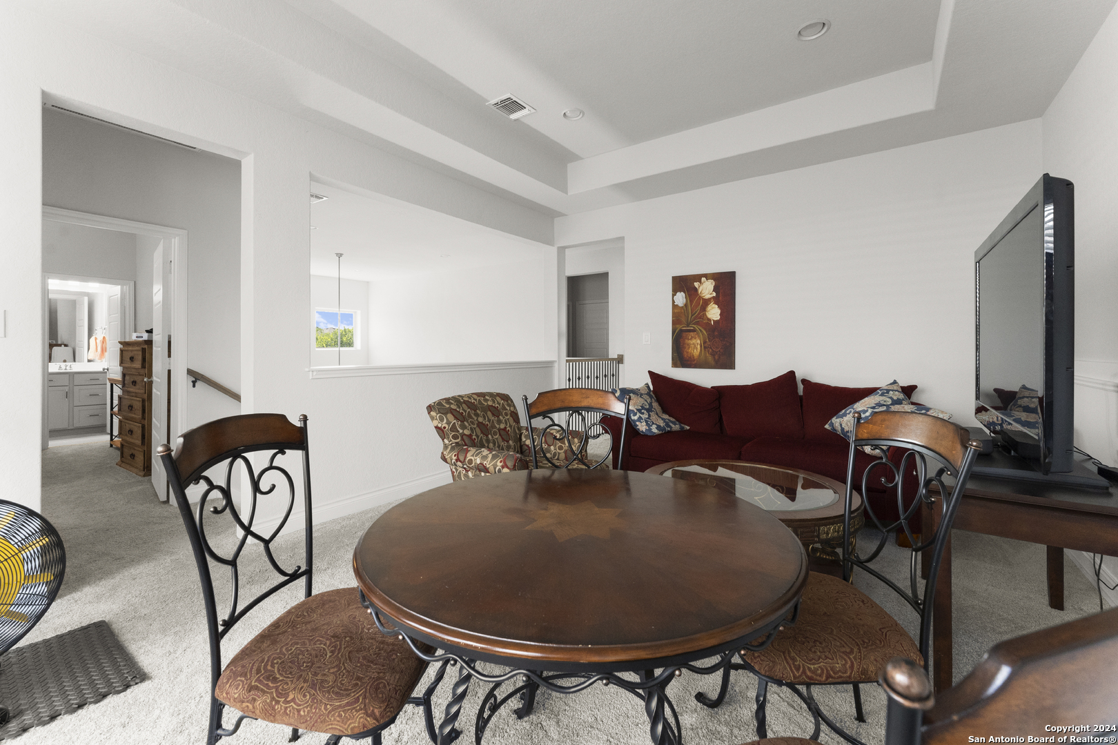 63 Ricadonna San Antonio TX 78253