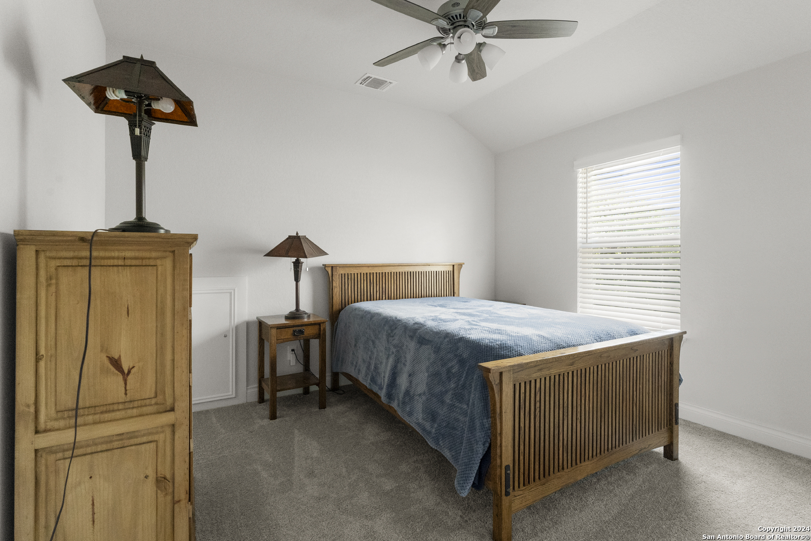63 Ricadonna San Antonio TX 78253