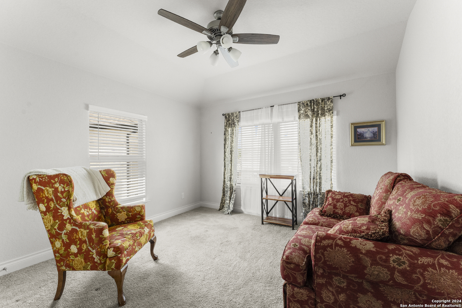 63 Ricadonna San Antonio TX 78253