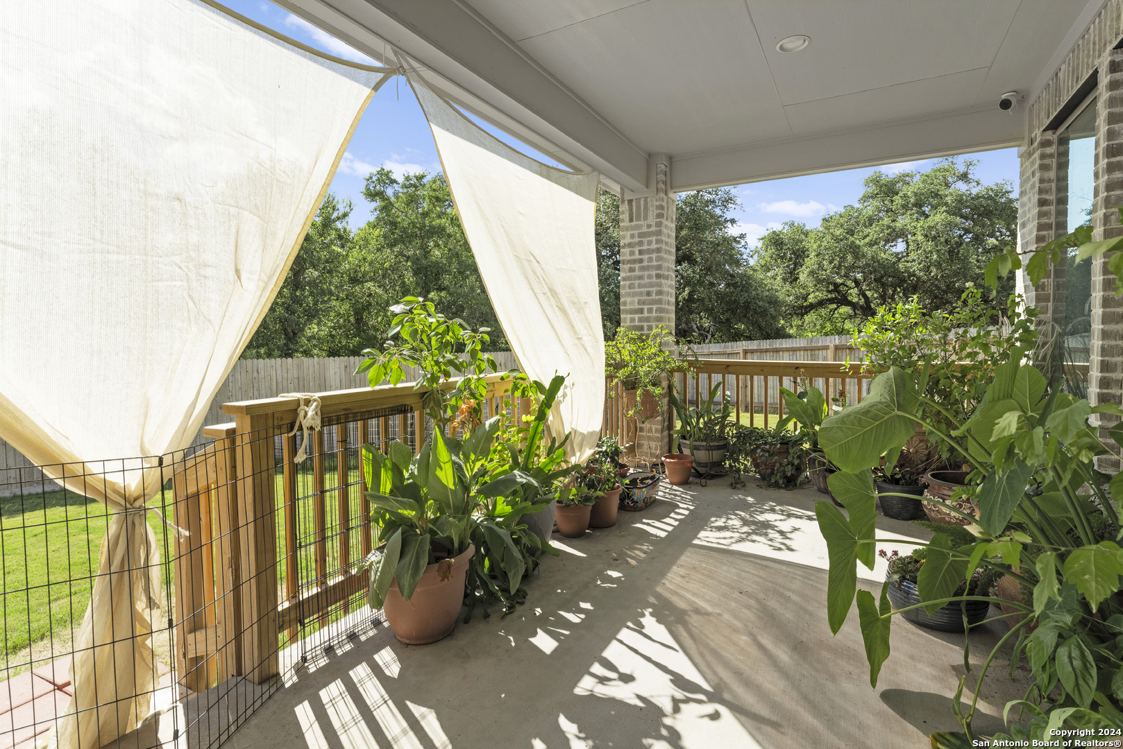 63 Ricadonna San Antonio TX 78253